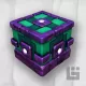 Boundless Gem Coffer