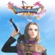 Dragon Quest XI S: Echoes of an Elusive Age – - Definitive Edition