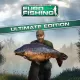 Euro Fishing - Ultimate Edition