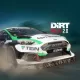 DiRT Rally 2.0 - Ford Fiesta Rxs Evo 5