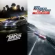 Need for Speed Deluxe Bundle