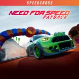 Need for Speed Payback: Speedcross Story Bundle
