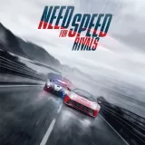 Need for Speed Rivals - Complete Edition