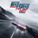 Need for Speed Rivals - Complete Edition