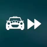 DiRT Rally 2.0 - Starter Car Upgrade