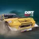 DiRT Rally 2.0 - Peugeot 205 T16 Rallycross