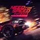 Need for Speed Payback - Deluxe Edition Upgrade