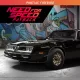 Need for Speed Payback: Pontiac Firebird Superbuild