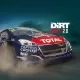 DiRT Rally 2.0 - Peugeot 208 Wrx