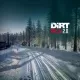 DiRT Rally 2.0 - Sweden (Rally Location)
