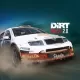 DiRT Rally 2.0 - ŠKoda Fabia Rally