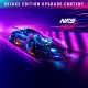 Need for Speed Heat Deluxe Edition Upgrade