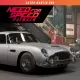 Need for Speed Payback: Aston Martin DB5 Superbuild