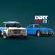 DiRT Rally 2.0 - H2 Rwd Double Pack