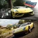 Nfs Rivals Concept Lamborghini Racers