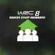 Wrc 8 - Senior Staff Members Unlock