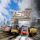 Train Sim World 2020 - Deluxe Edition
