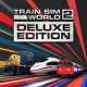 Train Sim World 2 - Deluxe Edition