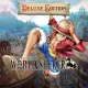 One Piece World Seeker - Deluxe Edition