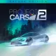 Project Cars 2 - Deluxe Edition