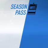 Project Cars 2 Season Pass (English Ver.)