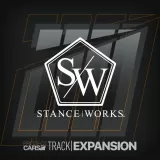 Project Cars - Stanceworks Track Expansion