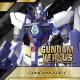 Gundam Versus - Gundam Age-1