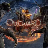 Outward Outward
