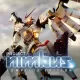 Project Nimbus - Complete Edition