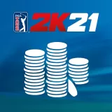 3500 VC - Pga Tour 2K21