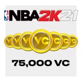 75.000 VC
