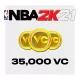 35.000 VC