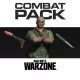 Call of Duty: Warzone - 戦闘パック (シーズン6)