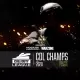 Call of Duty: Modern Warfare - CDL Champs 2020パック