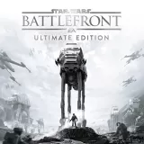 Star Wars バトルフロント Ultimateエディション Star Wars バトルフロント Ultimateエディション