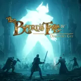 The Bard