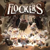 Flockers Flockers