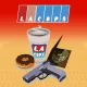 La Cops