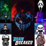 Brain Breaker Best Avatars Premium Bundle