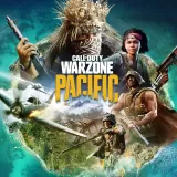 Call of Duty: Warzone