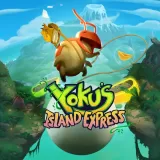 Yoku