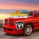 Car Mechanic Simulator - Ram DLC