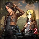 A.O.T. 2: Additional Episode, 