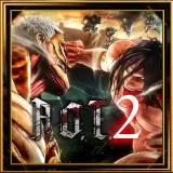 A.O.T. 2 - Deluxe Edition