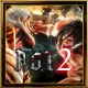 A.O.T. 2 - Deluxe Edition