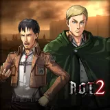 A.O.T. 2:Additional Episode: 
