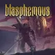 Blasphemous
