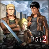 A.O.T. 2:Additional Episode: 