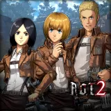 A.O.T. 2: Additional Episode: 