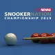 Snooker Nation Championship